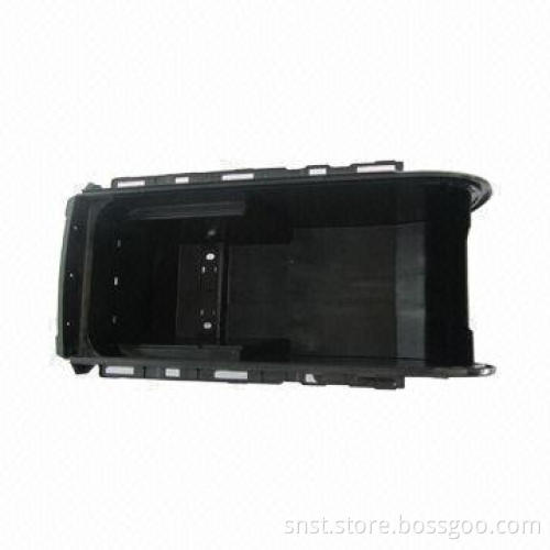 Car Parts Mold with CE and SGS Standards